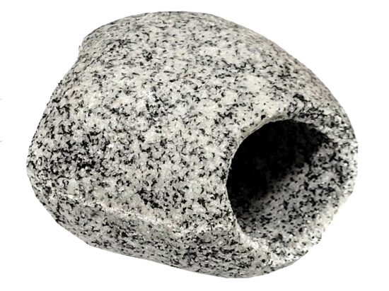 ROCA CUEVA DECORATIVA 9.5CM