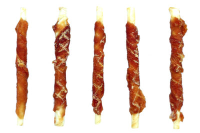 PALITO PATO ROLLITO 10.0MMX13.0CMS