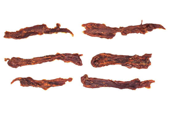 FILETES DE PATO 90UNDS 1KG