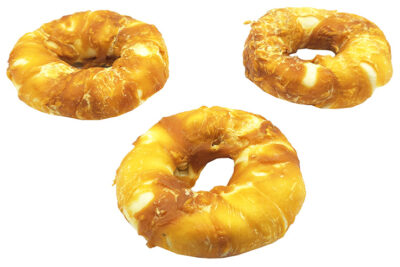 DONUTS XXL 1KG