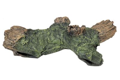 TRONCO GRANDE 29CMS