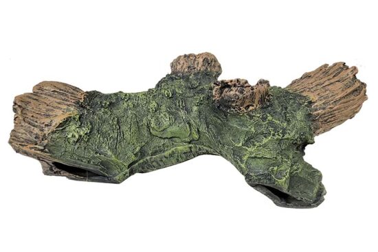 TRONCO GRANDE 29CMS