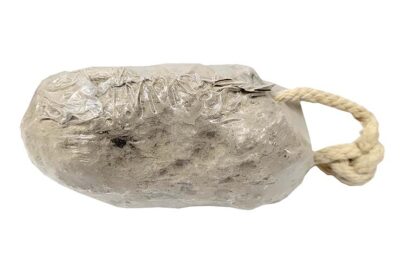 PIEDRA POMEZNATURAL AVES 9X8X4CMS