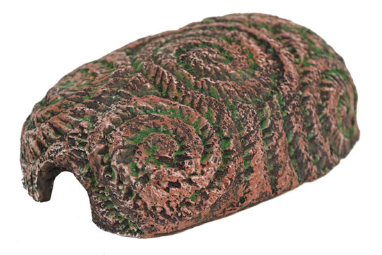 CUEVA MEDIANA REPTISELVA 14X9.5X5CMS