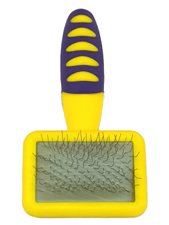 CARDA ROEDOR 12.0X5.5X4.0CMS