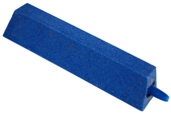 DIFUSOR 10CMS