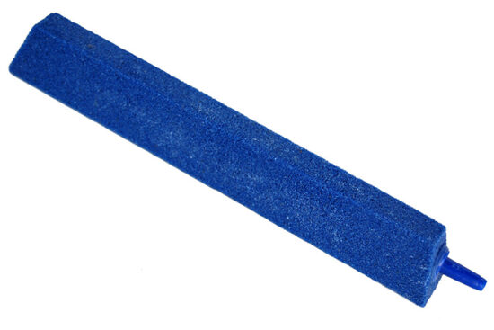 DIFUSOR 15CMS