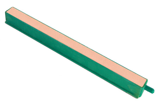 DIFUSOR CUADRADO BASE 22CMS