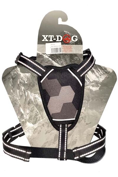 ARNES XT-DOG SMALL