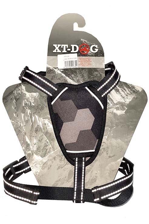 ARNES XT-DOG SMALL