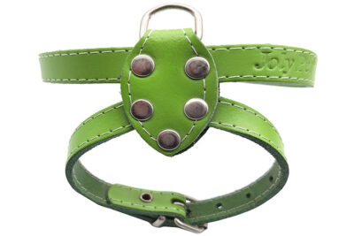 PETRAL T-25 DOBLE HEBILLA