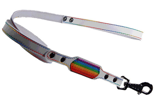 RONZAN BANDERA ARCOIRIS3