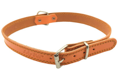 COLLAR 55 BEQUIO COLORES 25.0MMX55.0CMS