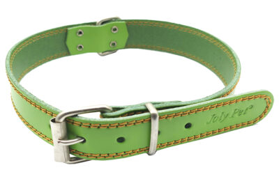 COLLAR 60 BEQUIO COLORES 30.0MMX60.0CMS