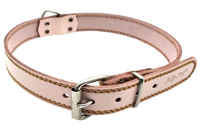 COLLAR 65 BEQUIO COLORES 30.0MMX65.0CMS