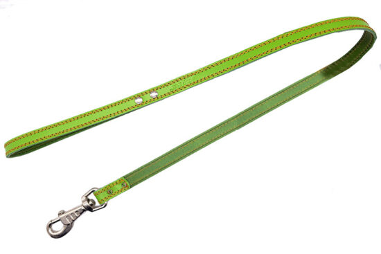 CORREA RONZAL CUERO BEQUI 20.0MMX100.0CMS