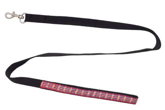 RAMAL T-1 DECORADO 18.0MMX95.0CMS