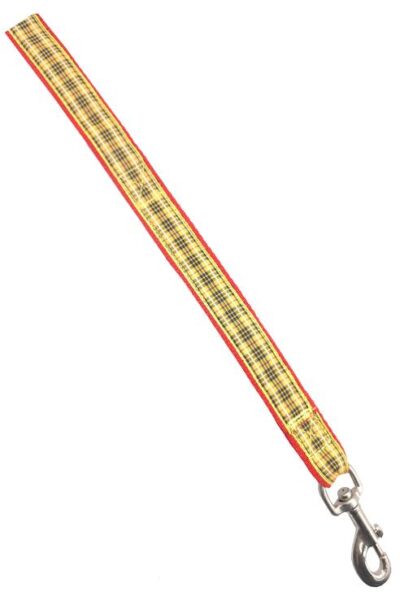 RAMAL T-3 DECORADO 25.0MMX45.0CMS