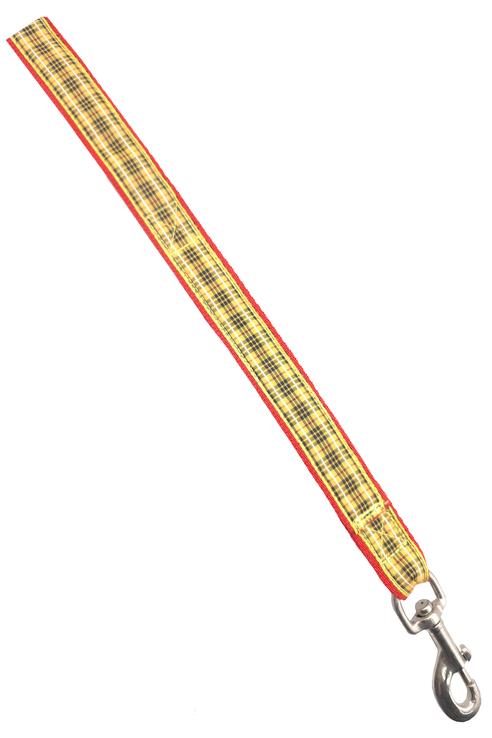 RAMAL T-3 DECORADO 25.0MMX45.0CMS