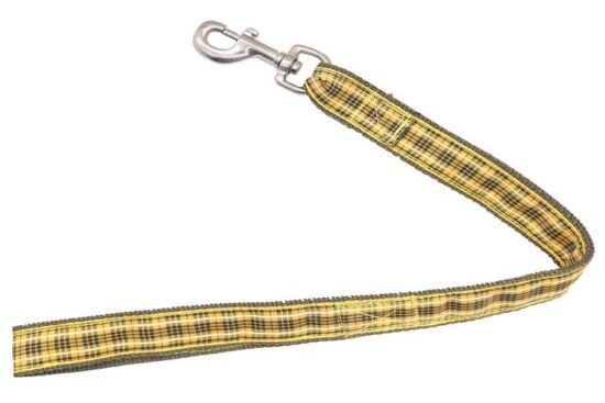 RAMAL T-4 DECORADO 30.0MMX60.0CMS