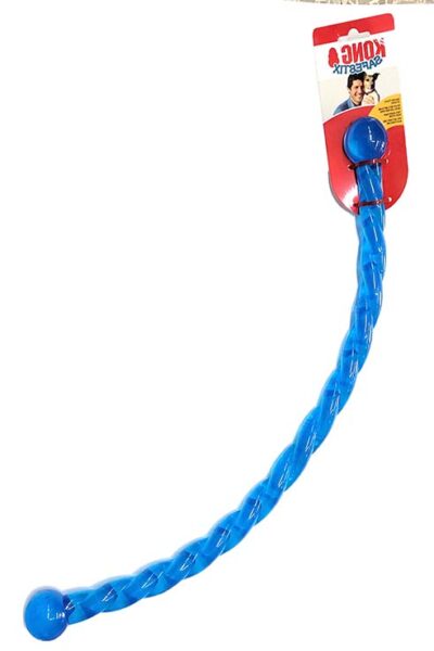 KONG SAFESTIX 70CMS LARGE PF1E
