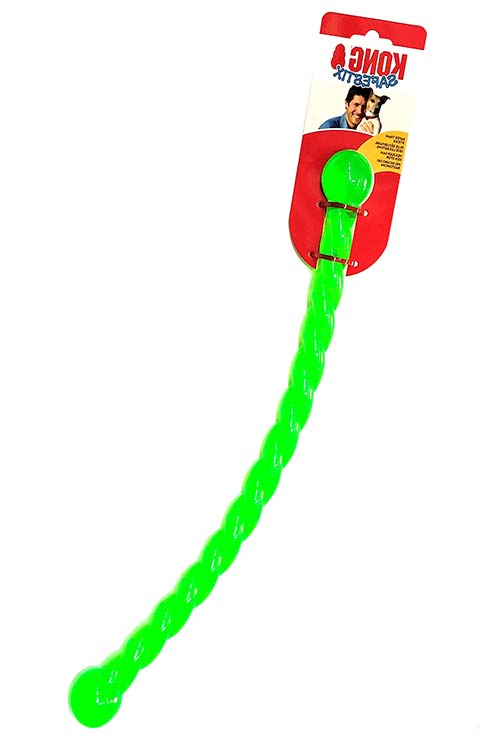 KONG SAFESTIX 50CMS MEDIUM PF2E