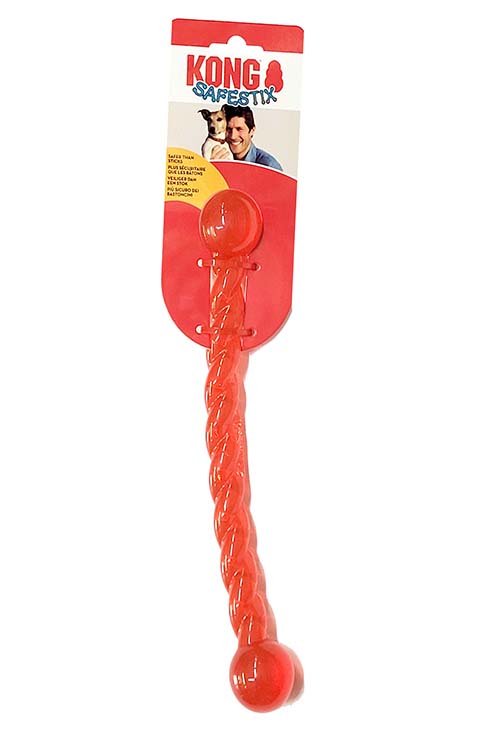 KONG SAFESTIX S 30CMS