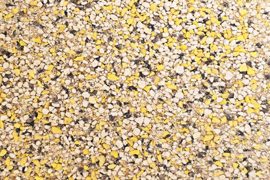 PASTA SECA PARA GERMINAR 25KG