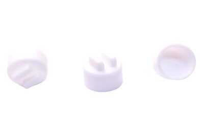 TAPONES SALTADEROS 14MM 1.2X1.1X1.4CMS