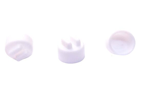 TAPONES SALTADEROS 14MM 1.2X1.1X1.4CMS