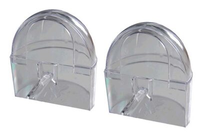 COMEDERO CAPILLA CON APOYO 7.0x4.3x7.5CMS