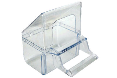 COMEDERO ORIENTAL UNIVERSAL 6.5x7.9x8.0CMS
