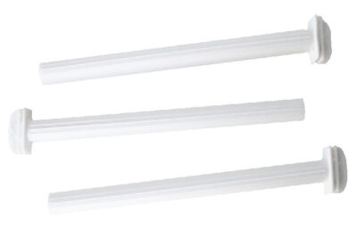 PALO TRAVA CORTO 15CMS