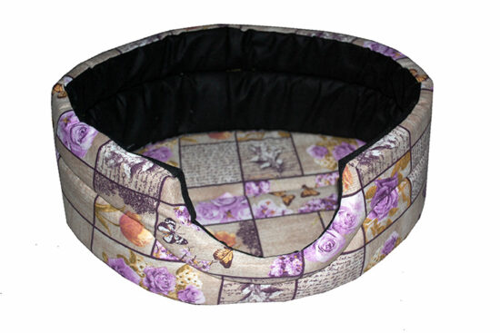 CAMA N1 C.ENTRADA 43X35X18CMS