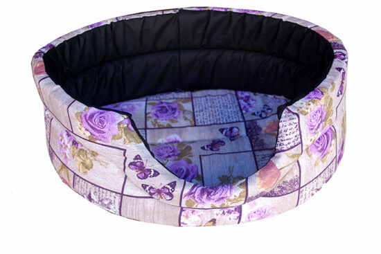 CAMA N2 C.ENTRADA 50X40X22CMS