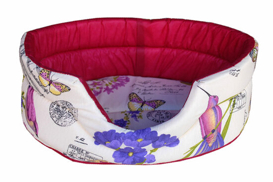 CAMA N3 C.ENTRADA 64X48X20CMS