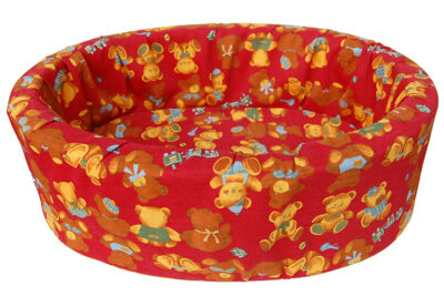 CAMA N2 NORMAL 50X40X22CMS
