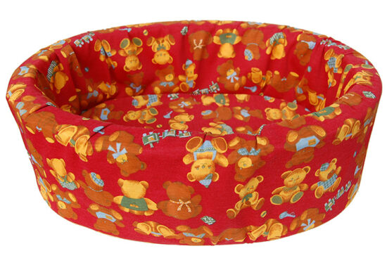 CAMA N2 NORMAL 50X40X22CMS