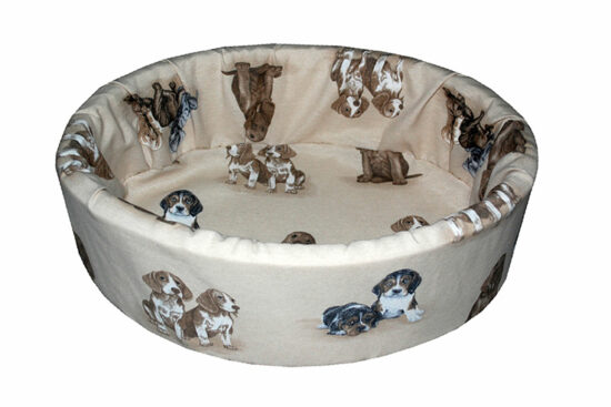 CAMA N3 NORMAL 64X48X20CMS