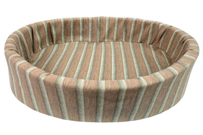 CUNA MED INVIERNO 55.0X45.0X17.0CMS