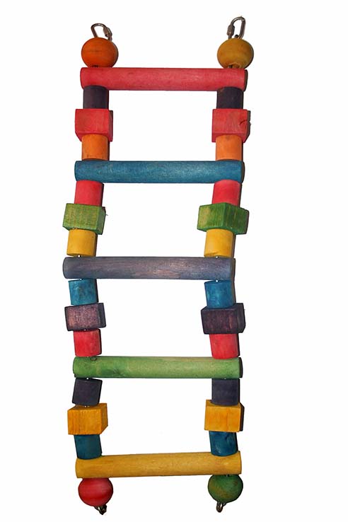 ESCALERA LARGE 20.0X62.0CMS