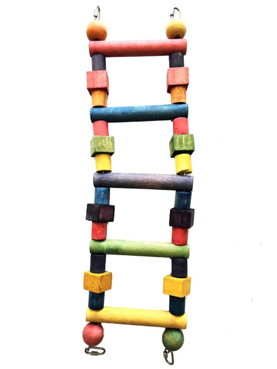 ESCALERA X-LARGE 20.0X65.0CMS