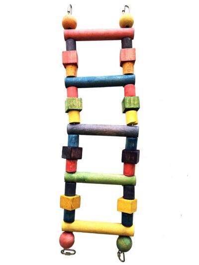 ESCALERA X-LARGE 20.0X65.0CMS