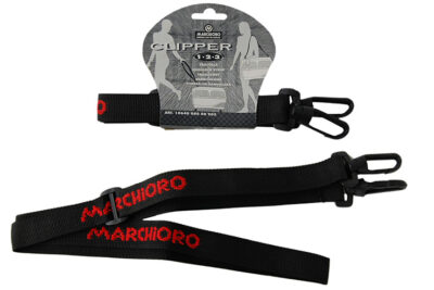 FILTRO CARBON GASTERAS FREE CAT MAXI