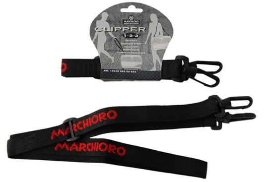 FILTRO CARBON GASTERAS FREE CAT MAXI
