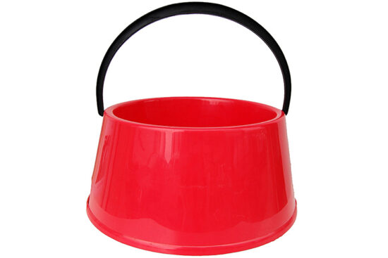 COMEDERO 07 BUFFET XXL 36.5X19CMS C.ASA