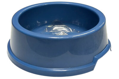 COMEDERO BUFFET N2 14.5øX5.5CMS