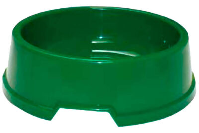 COMEDERO BUFFET N5 23.0øX10.0CMS