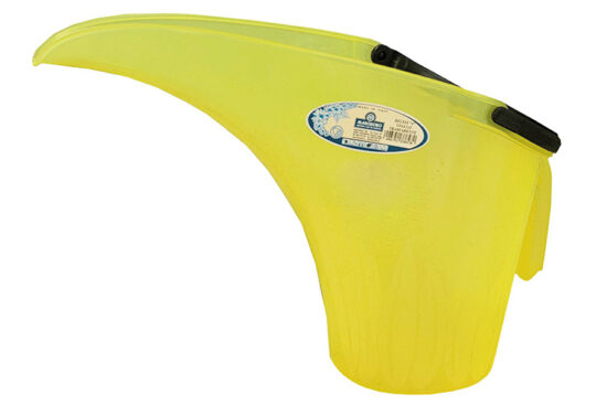 REGADERA BELEN CON ASA 4 L 15øX27CMS