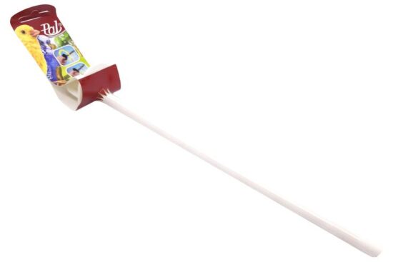 PALO TRAVA LINEAL 30.0CMS